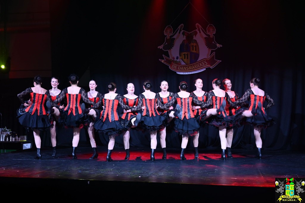 ../Images/Dansmariekefestival 2026 313.jpg